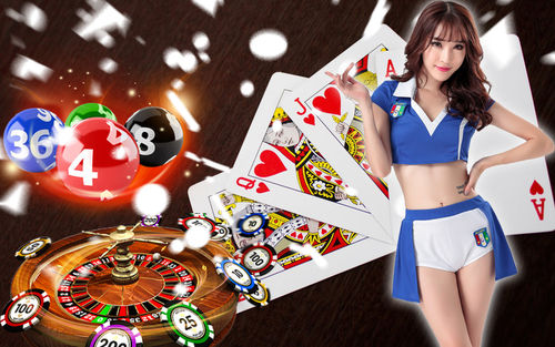 Situs Poker QQ Online PKV Resmi BandarQQ Tergacor