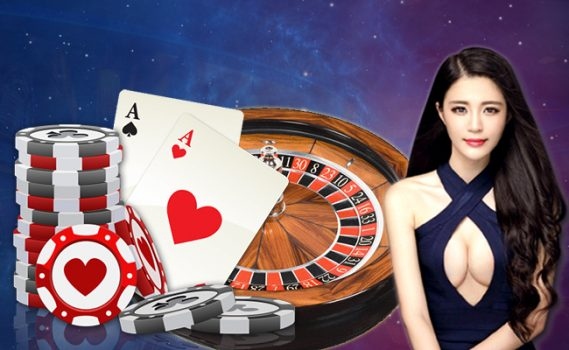 Panduan untuk Menang Bermain Taruhan Casino Online