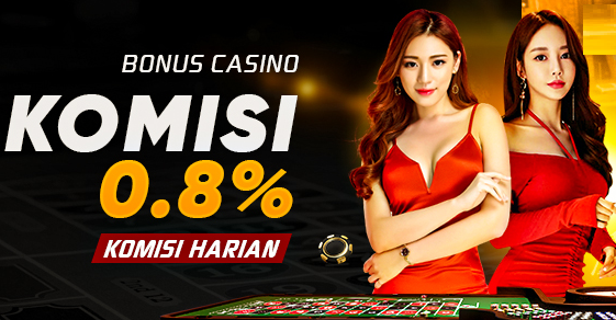 Panduan Untuk Hasilkan Uang Bermain Judi Online