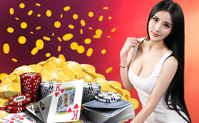 Jam-Jam Hoki Bermain Slot Online Gacor