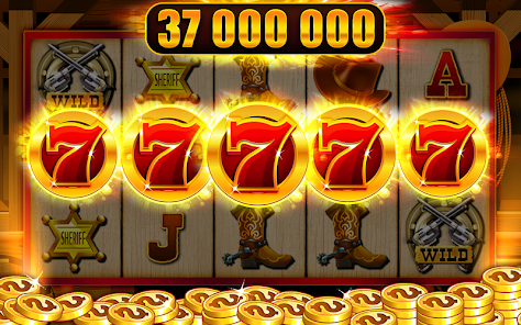 Link Resmi Daftar Slot Maxwin Terpercaya & Togel HK Online Jackpot TerBesar di Indonesia