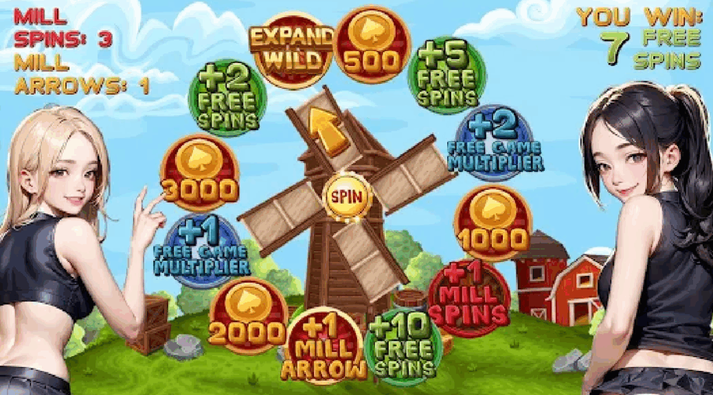 Link Resmi Platform Slot Maxwin Terpercaya & Togel Online 4D Sidney Pools Terbaik se Indonesia