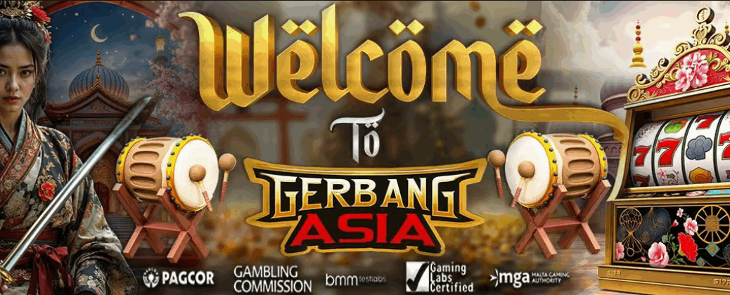 Link Game Slot Online Maxwin Terpercaya & Toto Online 4D Sidney Resmi Jackpot Terbaik di Asia