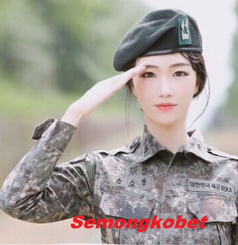 Link Resmi Daftar Slot88 Online Terpercaya Jackpot Terbesar Gampang Menang Terbaik se Indonesia