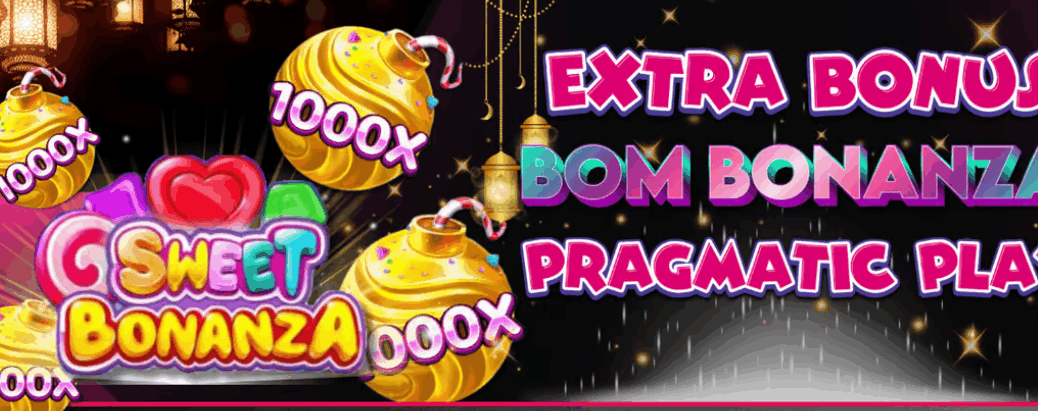 Link Resmi Bandar Slot Gacor Malam Ini Terpercaya Gampang Menang dan Togel Online Terbaik 2025!