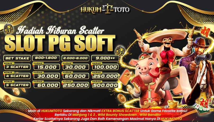 Link Resmi Judi Slot Online TerGacor Paling Terpercaya Gampang Menang Sensational se Indonesia