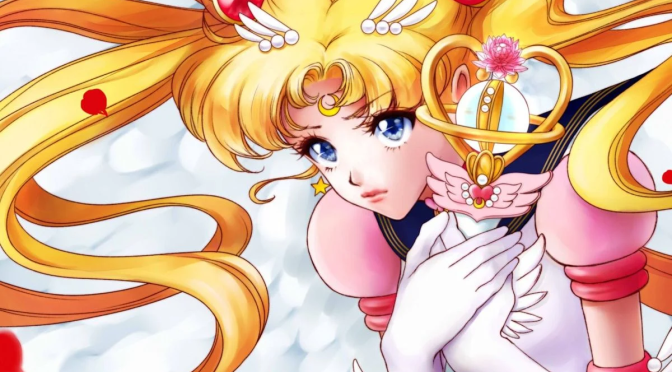 Link Resmi Taruhan Slot Maxwin Terpercaya & Togel Online 4D Hongkong Pools Jackpot Terbaik se Asia