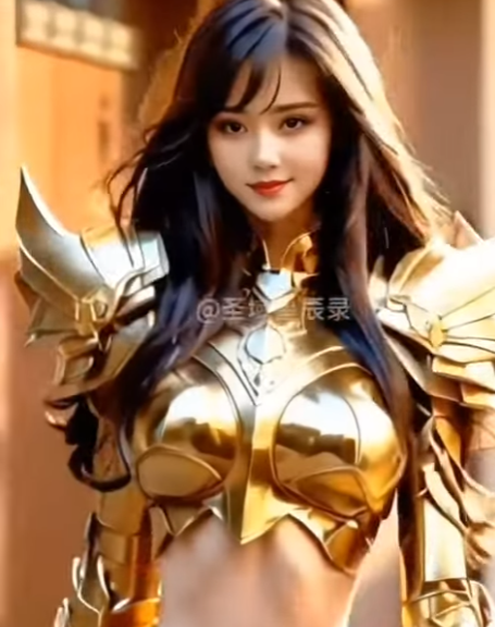 Link Resmi Agen Slot Online Maxwin Terpercaya & Togel Online 4D Macau Jackpot TerBesar di Asia