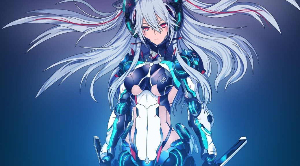 Link Resmi Login Slot Online TerGacor Terpercaya Mudah Maxwin Sensational se Indonesia