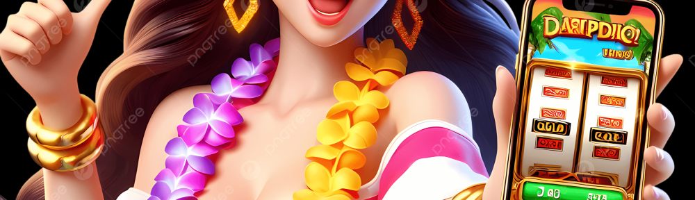 Link Resmi Agen Slot Online Maxwin Terpercaya & Togel Online 4D Macau Terbesar se Asia