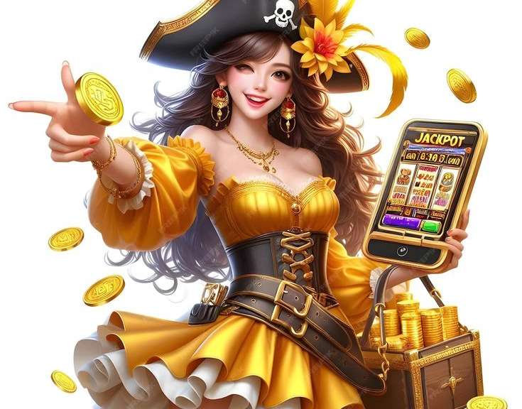 Link Resmi Agen Slot Online Gacor Terbaru Slot88 Gampang Menang Terbaik se Asia