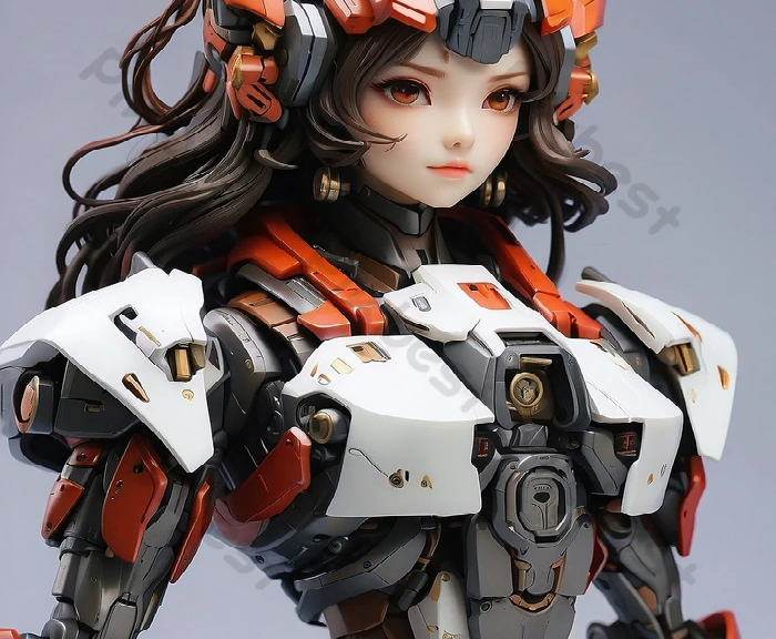 Link Agen Slot Online Terpercaya Paling Gacor Hari Ini Dan Judi Slot88 Indonesia