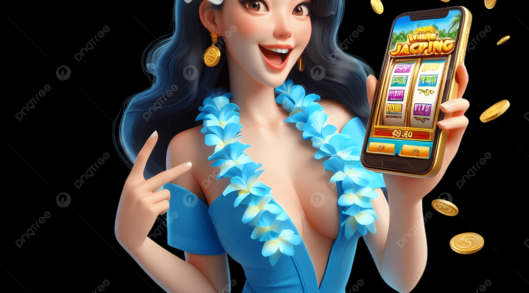 Link Resmi Agen Slot Online Gacor Terpercaya & Toto 4D Jackpot HK Pools Paling Besar Terbaik