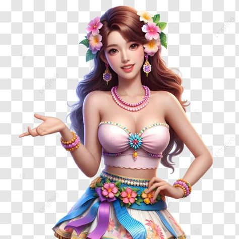 Link Agen Slot Online Maxwin Terpercaya & Toto Online 4D HK Resmi Jackpot Terbaik di Asia